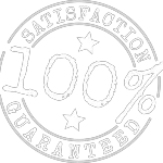 guarantee-white