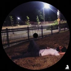lofi-nights