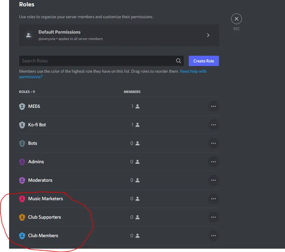 Discord For Music Artists: The Ultimate Setup & Growth Guide