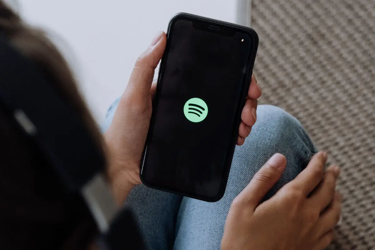 Can You Use Spotify Without Wi-Fi?