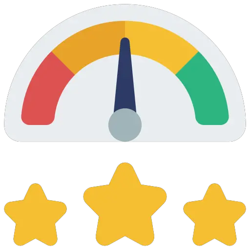 performance